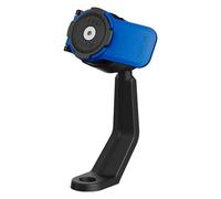Quad Lock 360 Motorcycle, montaggio dello stelo dello specchio male