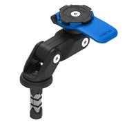 Quad Lock Motorcycle, montaggio dell albero dello stelo male