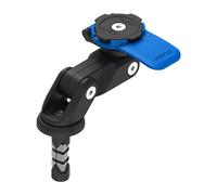 Supporto Quad Lock® per Canotto Sterzo Moto V1