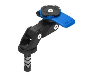 Supporto Quad Lock® per Canotto Sterzo Moto V1