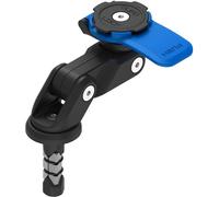 SUPPORTO QUAD LOCK PIASTRA FORCELLA PRIMA DELL'ACQUISTO VERIFICA LA COMPATIBILIT