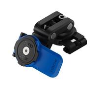 SUPPORTO QUAD LOCK SERBATOIO LIQUIDO FRENI PRIMA DELL'ACQUISTO VERIFICARE COMPAT