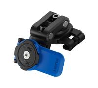 SUPPORTO QUAD LOCK SERBATOIO LIQUIDO FRENI PRIMA DELL'ACQUISTO VERIFICARE COMPAT