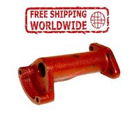 Supporto Quadrante Sollevamento Idraulico Fit Ford New Holland D3NN 2000