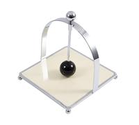 Supporto quadrato per fazzoletti per soggiorno decorativo porta asciugamani di carta organizzatori ristorante tovagliolo dispenser di carta decorativa