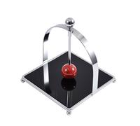 Supporto quadrato per fazzoletti per soggiorno decorativo porta asciugamani di carta organizzatori ristorante tovagliolo dispenser di carta decorativa