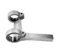 Supporto Quantità:1