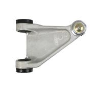 Supporto Quattro Ruote In Alluminio Con Cuscinetto A.B.S. Per ALFA ROMEO 166