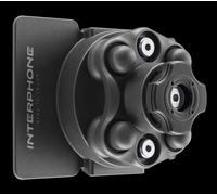 SUPPORTO QUIKLOX SPECCHIETTO INTERPHONE