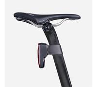 Supporto radar per reggisella Factor Ostro V.A.M - Compatibile con Wahoo Trackr