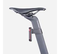 Supporto radar per reggisella Look 795 Blade RS Gen 1 - Compatibile con Garmin Varia 515, RearVue 820