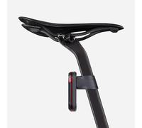 Supporto radar per reggisella Triaero Graro - Compatibile con Garmin Varia 515 / Varia RearVue 820