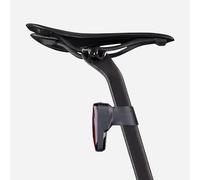 Supporto radar per reggisella Triaero Graro - Compatibile con Wahoo Trackr