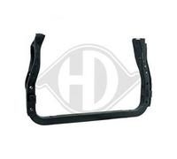 SUPPORTO RADIATORE 00K05156113AA PER JEEP GRAND CHEROKEE IV 3.0 CRD 3.6 V6