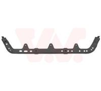 Supporto radiatore 1620673 VAN WEZEL per FIAT LANCIA