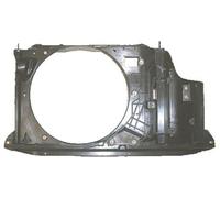 Supporto radiatore acqua 206 98- non 1.6 TD 80KW 206 CC/ 206 PLUS