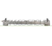 PRASCO ME3323216 Traversa