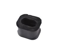 Supporto, Radiatore Assale anteriore per AUDI VW A4 A5 A6 A7 A8 CRAFTER Q7 Q8 Q8