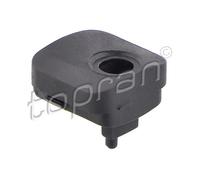 Supporto, Radiatore bilaterale per AUDI SKODA VW A2 A4 A6 PASSAT SUPERB