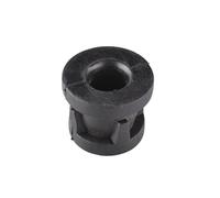 Supporto, Radiatore bilaterale per FORD FIESTA FUSION