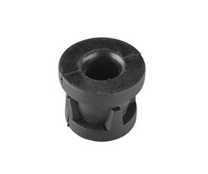 Supporto, Radiatore bilaterale per FORD FIESTA FUSION
