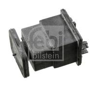 Supporto, Radiatore bilaterale per VW AMAROK CALIFORNIA MULTIVAN TRANSPORTER TRA