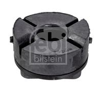 Supporto, Radiatore bilaterale per VW AMAROK CALIFORNIA MULTIVAN TRANSPORTER TRA