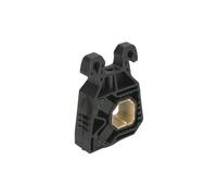 supporto radiatore BLIC 1019-25-044391P