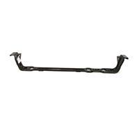 Supporto radiatore BLIC 6502-02-2532235P