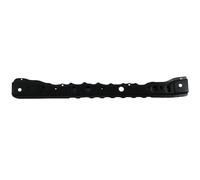 Supporto radiatore BLIC 6502-03-1609230P