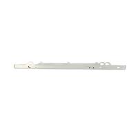 Supporto radiatore BLIC 6502-03-5024231P