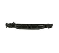 Supporto radiatore BLIC 6502-03-6010231P