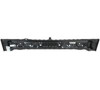 Supporto Radiatore BLIC 6502-03-6734231P Per SUBARU