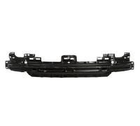 Traversa BLIC 6502-03-9558231P