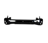 Supporto radiatore BLIC 6502-03-9568230P