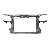 Supporto Radiatore BLIC 6502-08-0026200P Per AUDI