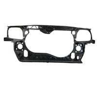 Supporto Radiatore BLIC 6502-08-0028200P Per AUDI, SEAT