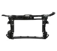 Supporto Radiatore BLIC 6502-08-0045201P Per AUDI