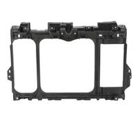 Supporto Radiatore BLIC 6502-08-0526201P Per CITROËN