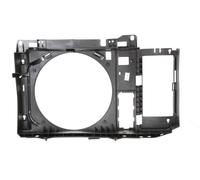 Supporto Radiatore BLIC 6502-08-0551205P Per CITROËN, PEUGEOT
