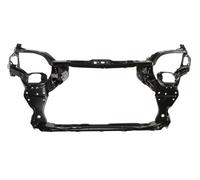 Supporto Radiatore BLIC 6502-08-1135200P Per CHEVROLET, DAEWOO