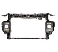 Supporto Radiatore BLIC 6502-08-2024200Q Per ABARTH, ALFA ROMEO, FIAT