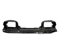 Supporto Radiatore BLIC 6502-08-2031203P Per FIAT