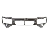 Supporto Radiatore BLIC 6502-08-2036200P Per CITROËN, FIAT, PEUGEOT