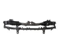 Supporto Radiatore BLIC 6502-08-2534200P Per FORD