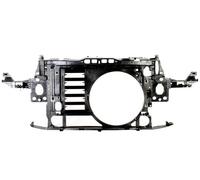 Supporto Radiatore BLIC 6502-08-4001202P Per MINI