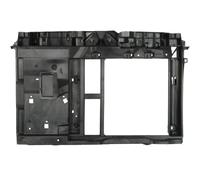 Supporto Radiatore BLIC 6502-08-5508200P Per CITROËN, PEUGEOT