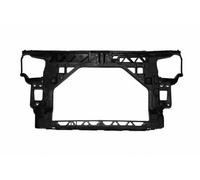 Supporto Radiatore BLIC 6502-08-6621200P Per SEAT