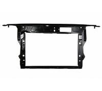 Supporto Radiatore BLIC 6502-08-7515201P Per SKODA