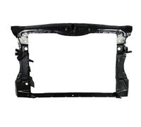 Supporto Radiatore BLIC 6502-08-7521200P Per SKODA